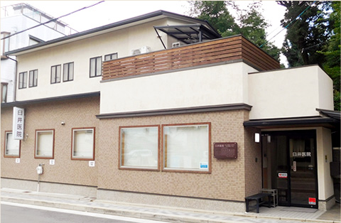 京都の一級建築士事務所　リズムの施工事例